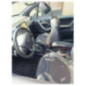 Commande chauffage PEUGEOT 208 1