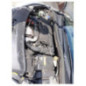 Commande chauffage PEUGEOT 208 1