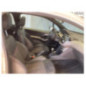 Commande chauffage PEUGEOT 208 1