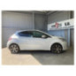 Commande chauffage PEUGEOT 208 1
