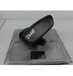 Retroviseur interieur CITROEN DS3 Photo n°1