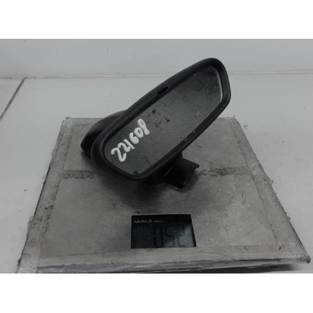 Retroviseur interieur CITROEN DS3 Photo n°1