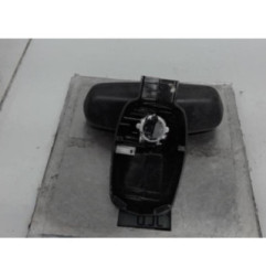 Retroviseur interieur CITROEN DS3