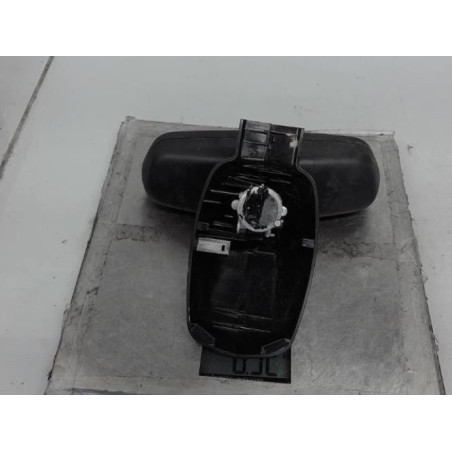 Retroviseur interieur CITROEN DS3