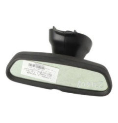 Retroviseur interieur CITROEN DS3 Photo n°3