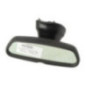 Retroviseur interieur CITROEN DS3