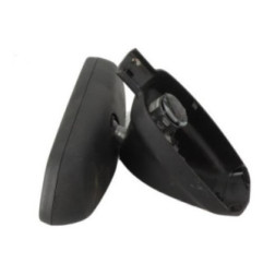 Retroviseur interieur CITROEN DS3 Photo n°4