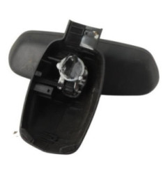 Retroviseur interieur CITROEN DS3 Photo n°5