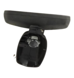 Retroviseur interieur CITROEN DS3 Photo n°7