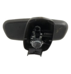 Retroviseur interieur CITROEN DS3 Photo n°8