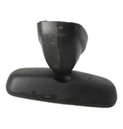 Retroviseur interieur CITROEN DS3 Photo n°9