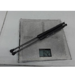 Verin de coffre CITROEN DS3 Photo n°1