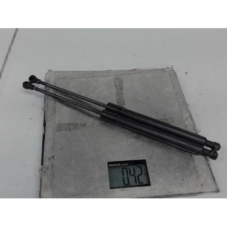 Verin de coffre CITROEN DS3