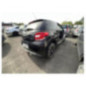 Verin de coffre CITROEN DS3