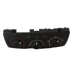 Commande chauffage FIAT TIPO 2 Photo n°1