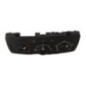 Commande chauffage FIAT TIPO 2