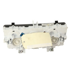 Commande chauffage FIAT TIPO 2 Photo n°2