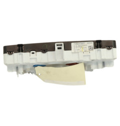 Commande chauffage FIAT TIPO 2 Photo n°3