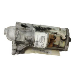 Demarreur RENAULT SCENIC 2