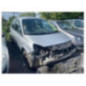 Demarreur RENAULT SCENIC 2