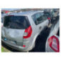 Demarreur RENAULT SCENIC 2