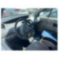 Demarreur RENAULT SCENIC 2