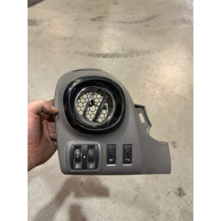 Commande de phare RENAULT TRAFIC 3 COURT Photo n°1