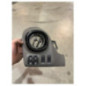 Commande de phare RENAULT TRAFIC 3 COURT