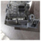 Commande de phare RENAULT TRAFIC 3 COURT
