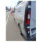 Commande de phare RENAULT TRAFIC 3 COURT