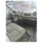 Commande de phare RENAULT TRAFIC 3 COURT