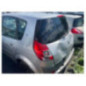 Demarreur RENAULT SCENIC 2