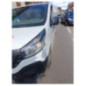 Commande de phare RENAULT TRAFIC 3 COURT