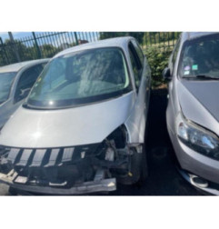 Demarreur RENAULT SCENIC 2 Photo n°10