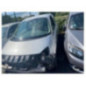 Demarreur RENAULT SCENIC 2