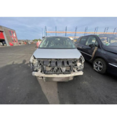 Demarreur RENAULT SCENIC 2 Photo n°12