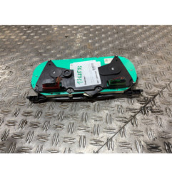 Compteur RENAULT TRAFIC 2