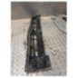 Face avant RENAULT TRAFIC 2