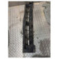 Face avant RENAULT TRAFIC 2