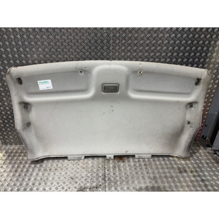 Garniture de pavillon RENAULT TRAFIC 2
