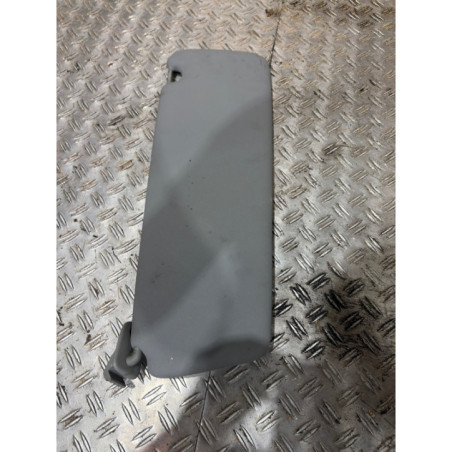 Pare soleil droit RENAULT TRAFIC 2
