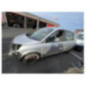 Demarreur RENAULT SCENIC 2