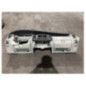 Planche de bord complete RENAULT TRAFIC 2