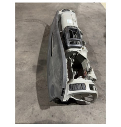 Planche de bord complete RENAULT TRAFIC 2 Photo n°3