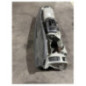Planche de bord complete RENAULT TRAFIC 2