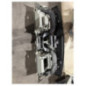 Planche de bord complete RENAULT TRAFIC 2