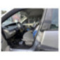 Demarreur RENAULT SCENIC 2