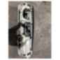 Planche de bord complete RENAULT TRAFIC 2