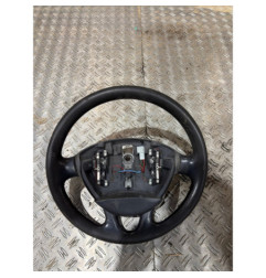 Volant RENAULT TRAFIC 2 Photo n°1