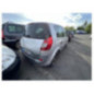 Demarreur RENAULT SCENIC 2